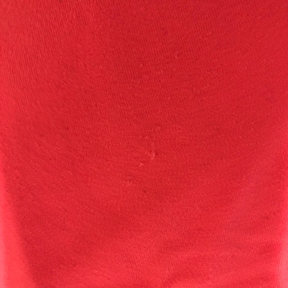 Lululemon reverse-able racerback tank - Picture 6 of 6